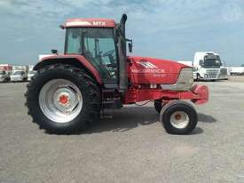 Mccormick MTX155 2WD - picture0' - Click to enlarge