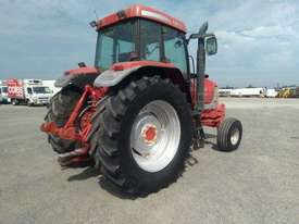Mccormick MTX155 2WD - picture1' - Click to enlarge