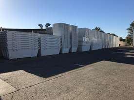 2m New Skip Bins  - picture0' - Click to enlarge