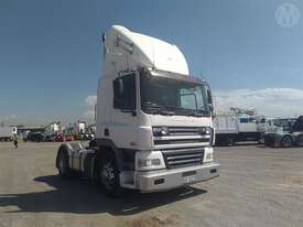 DAF CF85.430 - picture0' - Click to enlarge