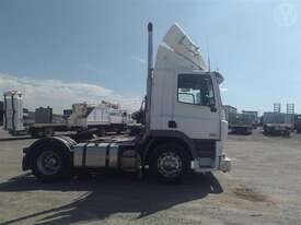 DAF CF85.430 - picture0' - Click to enlarge