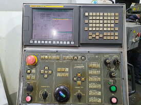 2007 Doosan S400M CNC Turn Mill - picture0' - Click to enlarge