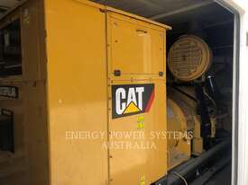 CATERPILLAR C32 Mobile Generator Sets - picture2' - Click to enlarge