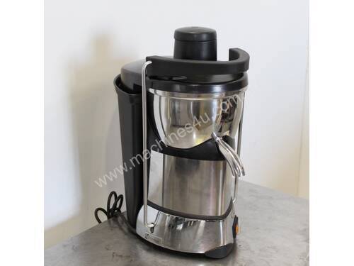 Santos #50C Juicer