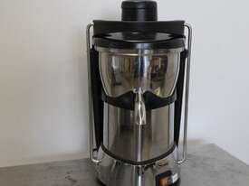 Santos #50C Juicer - picture0' - Click to enlarge