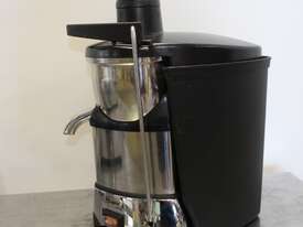 Santos #50C Juicer - picture1' - Click to enlarge