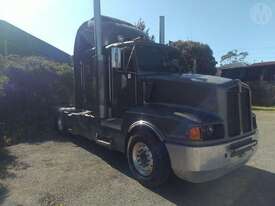 Kenworth T601 - picture0' - Click to enlarge