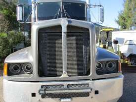 Kenworth T601 - picture0' - Click to enlarge