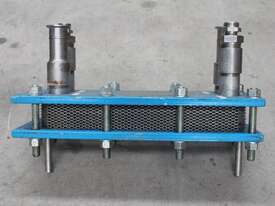 Heat Exchanger - picture2' - Click to enlarge