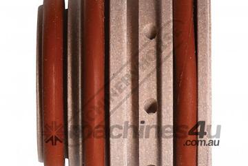 220488 Hypertherm Swirl Ring 130~200A AIR 130A O2 MAXPRO200 (Pack of 1)