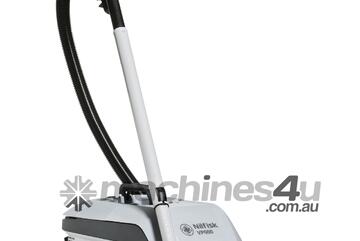 CLEANQUIP-Nilfisk Battery Commercial Vacuum VP600