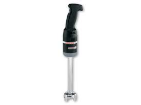 Dito Sama Speedy Portable Mixer Stick Blenders 20cm Tube  - picture0' - Click to enlarge