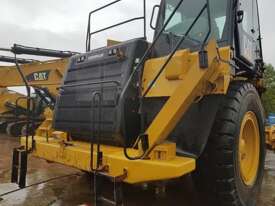2011 Caterpillar 777F - picture0' - Click to enlarge