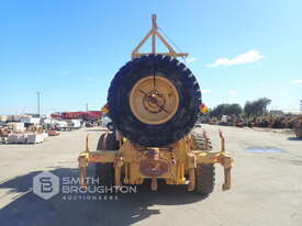 2010 CATERPILLAR 12M MOTOR GRADER - picture1' - Click to enlarge