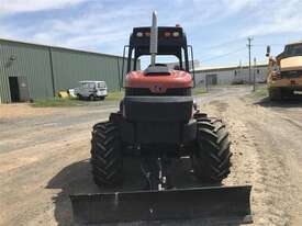 Ditch Witch RT120/H911 - picture1' - Click to enlarge