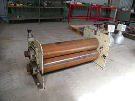 hd solid rollers - picture2' - Click to enlarge