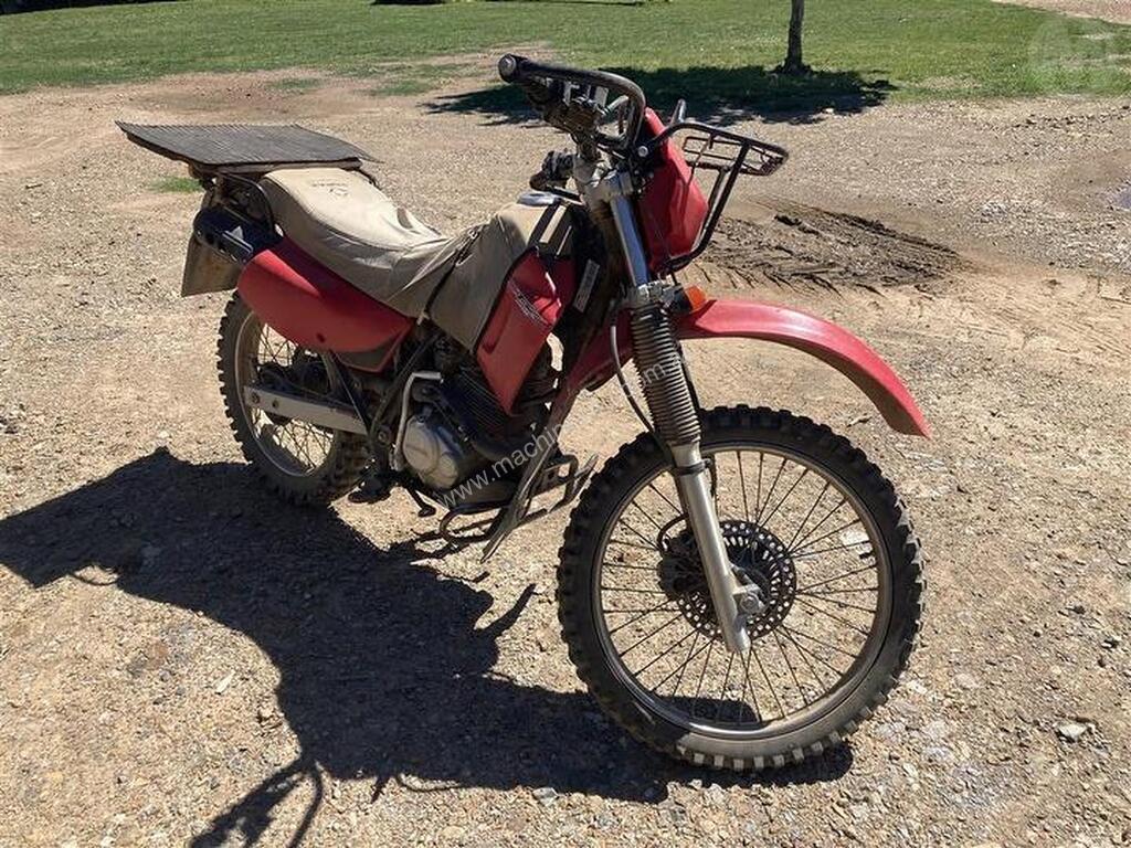 Honda ctx for best sale sale