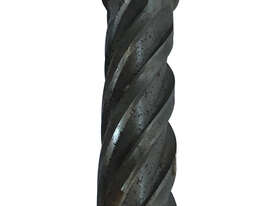 Bordo 16mmØ x 50mm HSS Metal Annular Hole Cutter Slugger Bit, 7400-16X50 - picture0' - Click to enlarge