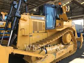 CATERPILLAR D7R Mining Track Type Tractor - picture0' - Click to enlarge