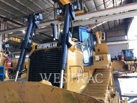 CATERPILLAR D7R Mining Track Type Tractor - picture2' - Click to enlarge