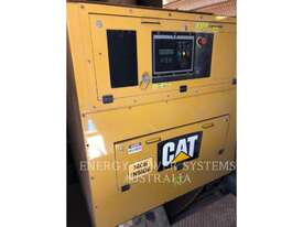 CATERPILLAR XQ2000 Mobile Generator Sets - picture2' - Click to enlarge