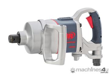 Ingersoll Rand 2850MAX: 1