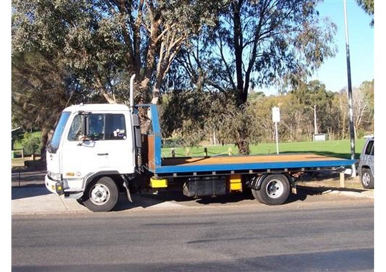 caption MK 235 , tilt / slide tray , 235hp AUTO , 326,000 kms ,