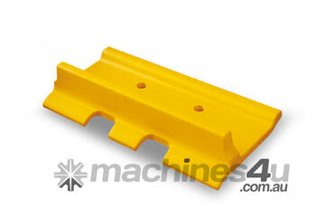 Berco CR5040 24 D10N/R/T Undercarriage