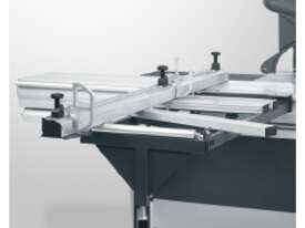 Panel Saw: Altendorf F25 3.8 with Digit X, Sliding Table Saw - picture0' - Click to enlarge