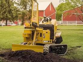 Rayco RG55T-R - Tracked Stump Grinder - picture0' - Click to enlarge