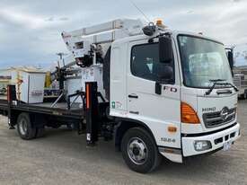 Hino 500 - picture0' - Click to enlarge