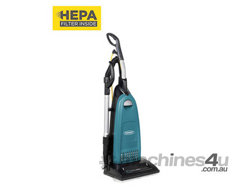 TENNANT - V-SMU-36 Single Motor Upright Vacuum