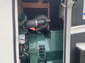 PowerLink QSV 3PH 45kVA - Hire - picture1' - Click to enlarge