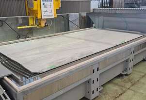 Aitalmac   WaterJet WJ5
