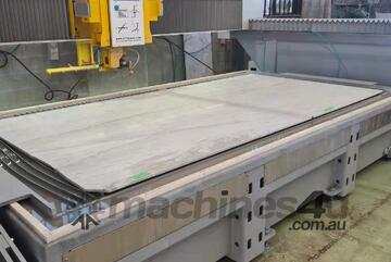 Aitalmac   WaterJet WJ5
