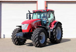 Mccormick   X7.660 Tractor