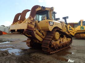 2017 Caterpillar D8T Dozer - picture2' - Click to enlarge
