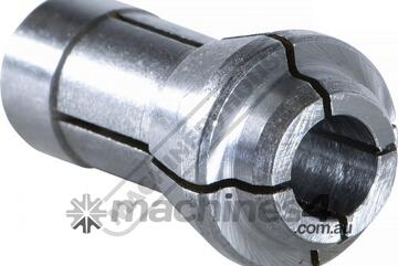 Toolmaster Die Grinder Collet 6mm