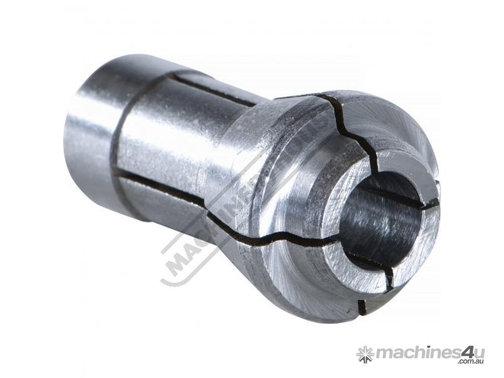 New toolmaster Die Grinder Collet 6mm Air Die Grinders in NORTHMEAD, NSW