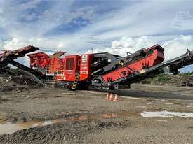 2020 TEREX FINLAY I140RS - picture2' - Click to enlarge