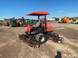Jacobsen LF4677 - picture0' - Click to enlarge