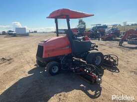Jacobsen LF4677 - picture2' - Click to enlarge