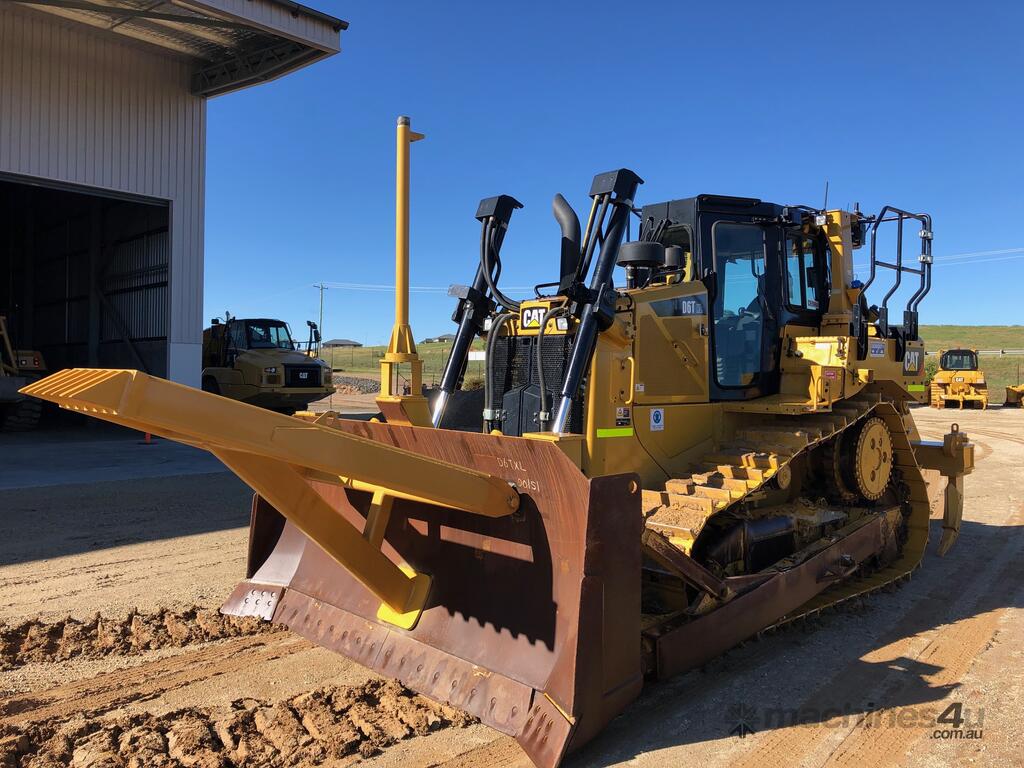 New 2022 gessner Gessner Tree Spears Construction Equipment in ...