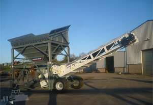 IMS MC1050-7.5W Conveyor