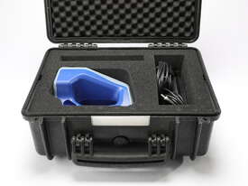 Artec Space Spider 3D Scanner - Barely Used - picture1' - Click to enlarge