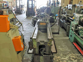 Ryazan 1M63 Centre Lathe - picture1' - Click to enlarge