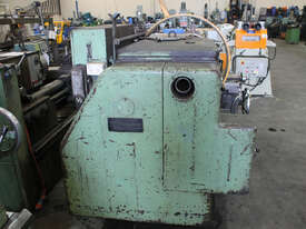 Ryazan 1M63 Centre Lathe - picture2' - Click to enlarge