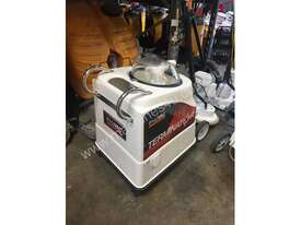 Terminator - Carpet Extractor - picture0' - Click to enlarge