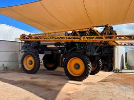 2021 Hagie STS20 Sprayers - picture0' - Click to enlarge