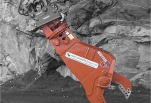 Rotar RSS Series 30 Scrap Shear